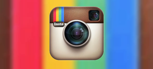 instagram-5.jpg