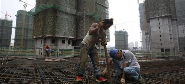 china_obras.jpg