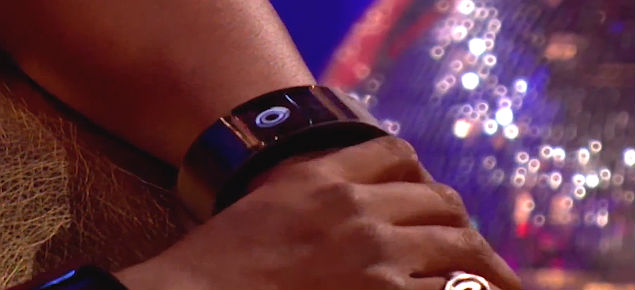 william-smartwatch.jpg