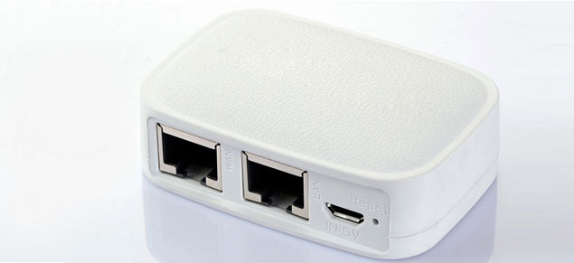 anonabox.jpg