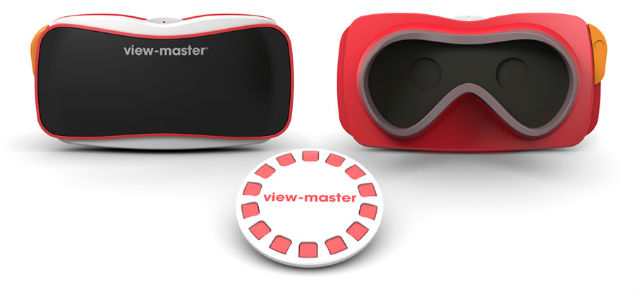 view-master.jpg