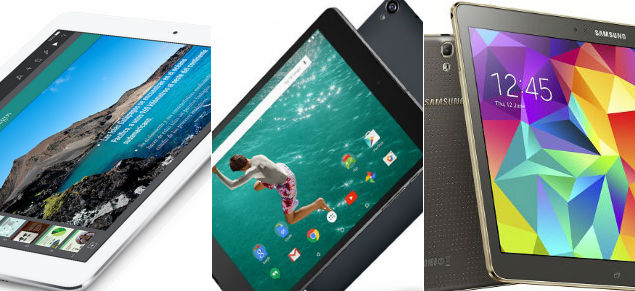 ipad-air-2-nexus-9-tab-s10.jpg