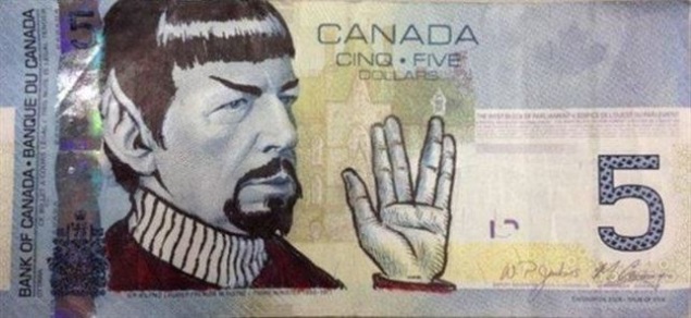 spock-billete.jpg