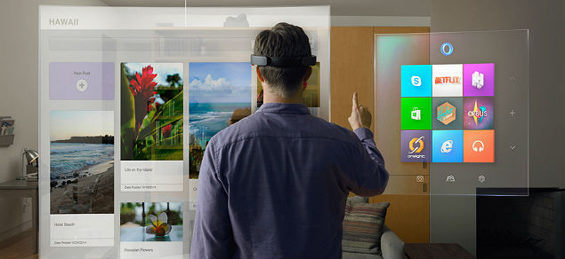 hololens.jpg