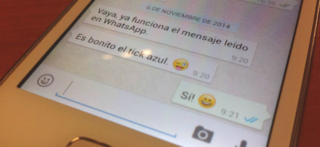 whatsapp-doble-tick-2.jpg