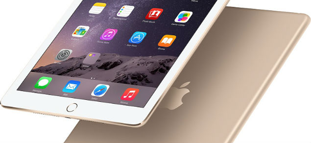 ipad-air2.jpg