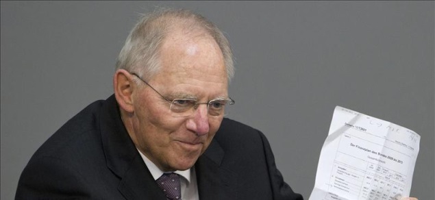 schauble.jpg