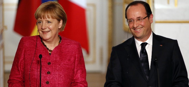 Merkel_Hollande.jpg