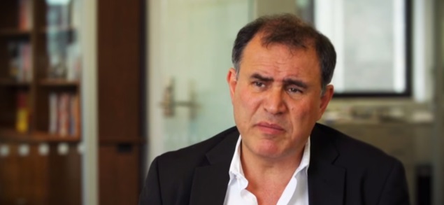 roubini.jpg