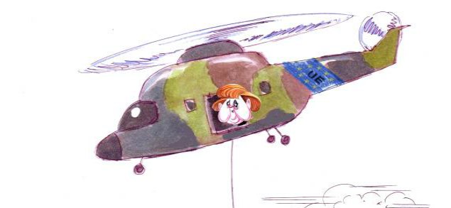 merkel-helicoptero.jpg