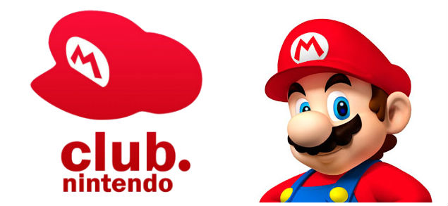 club-nintendo.jpg