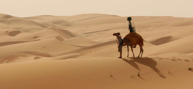 google-maps-desierto-liwa.jpg