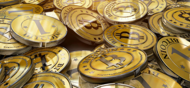 bitcoin.jpg