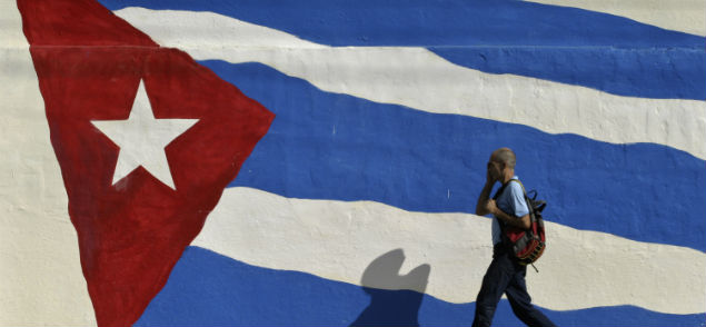 cuba-movil.jpg