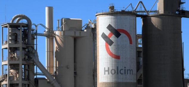 Holcim-2.jpg