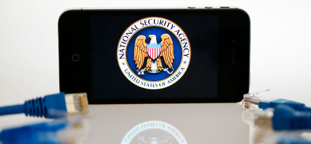 nsa-2.jpg