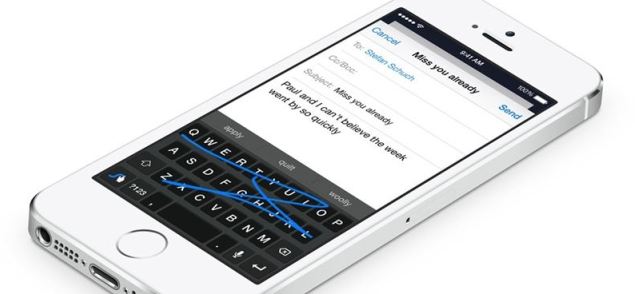 iphone4pulgadas.jpg