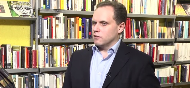 daniel-lacalle.jpg