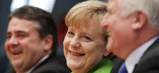 Acuerdo-alemania.jpg