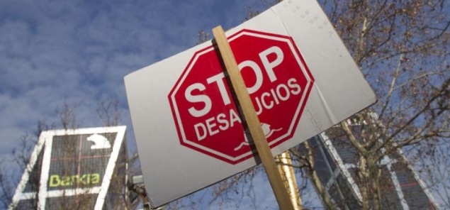stop-desahucios.jpg