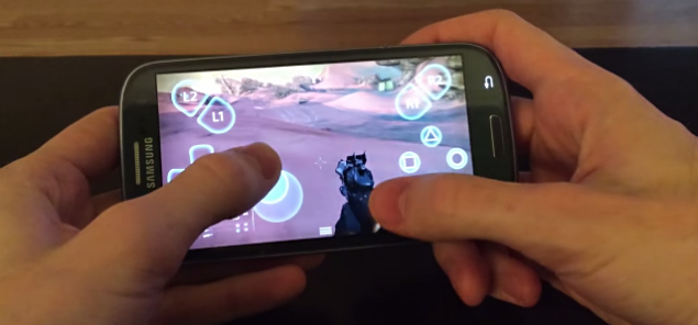 android-ps4.png