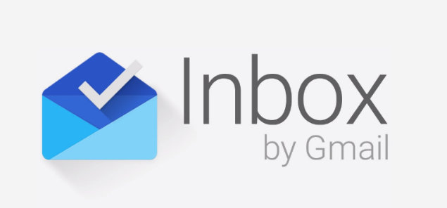 inbox-gmail.png