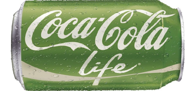 cocacola-life_636.jpg