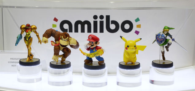 amiibo.jpg