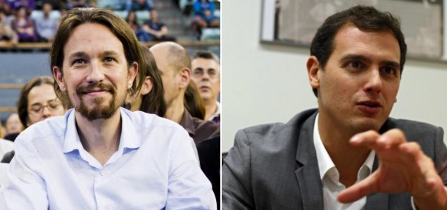 rivera-iglesias.jpg