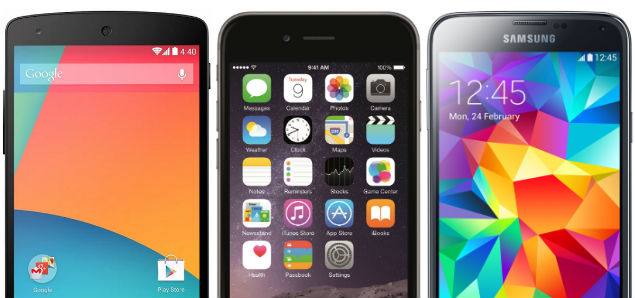 nexus5-iphone6-galaxy-s5.jpg