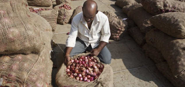 India-cebolla-bloomberg.jpg