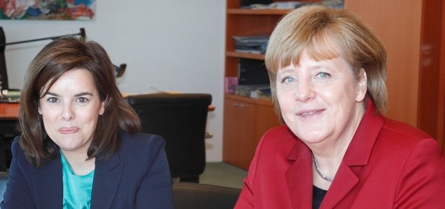 Merkel_Soraya.jpg
