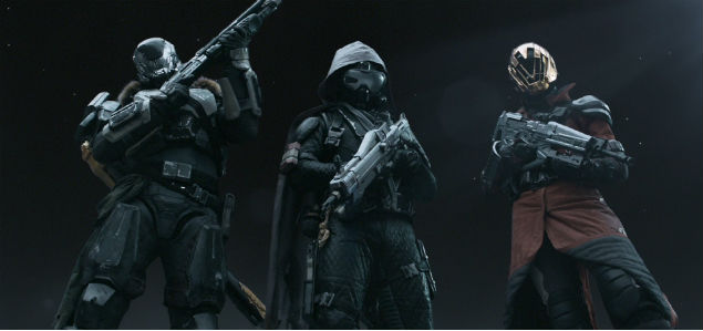 destiny-5.jpg