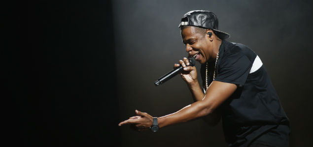 jay-z.jpg