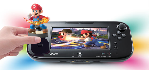 super-smash-bros-amiibo.jpg