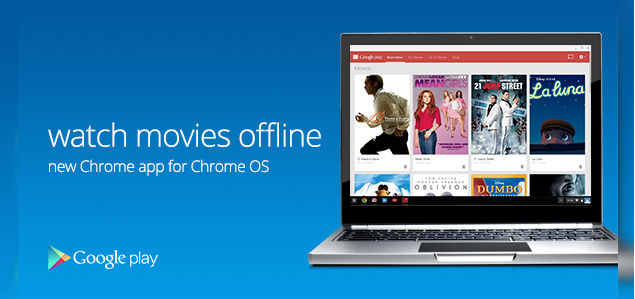 chromebooks-google-play.jpg