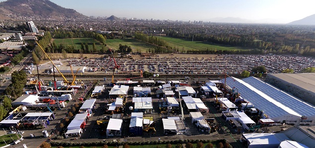 635x300expomin.jpg