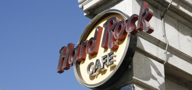 Hard-Rock.jpg