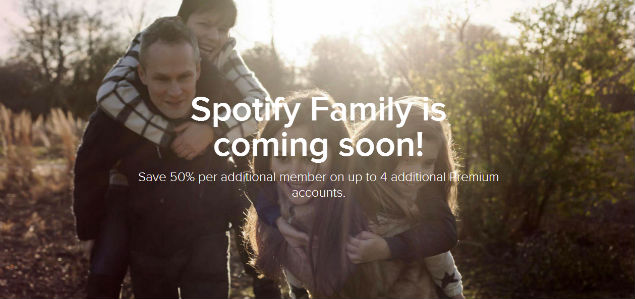 spotify-family.jpg