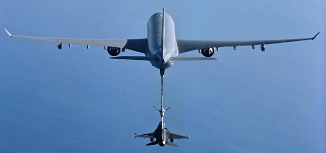 Airbus-A330-MRTT.jpg