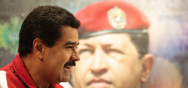 MADUROtv1.jpg