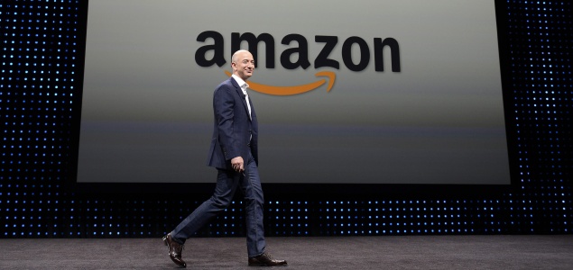 BezosAmazon.jpg