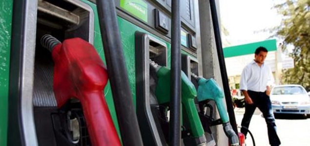 gasolinera635.jpg