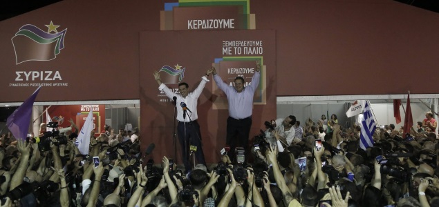 victoria-syriza.jpg