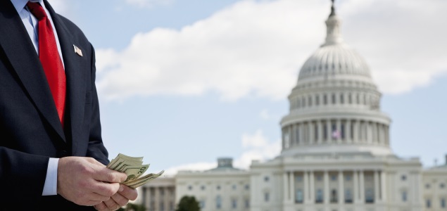 dinero-capitolio-eeuu-getty.jpg