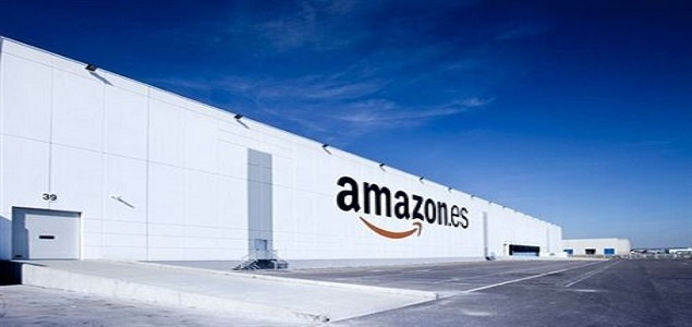 amazon-ep.jpg