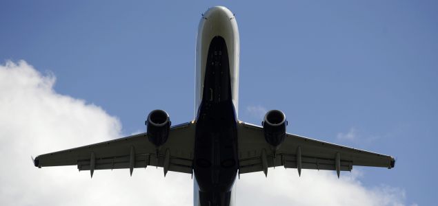 Avion-1--EFE.jpg