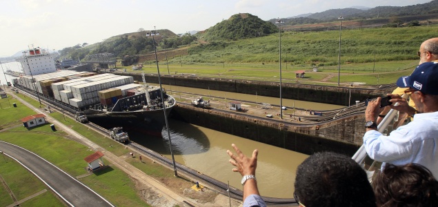 CANALmega.jpg