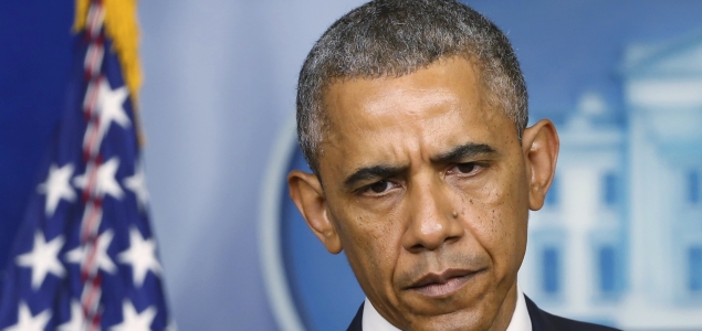 obama-derribo-reuters.jpg