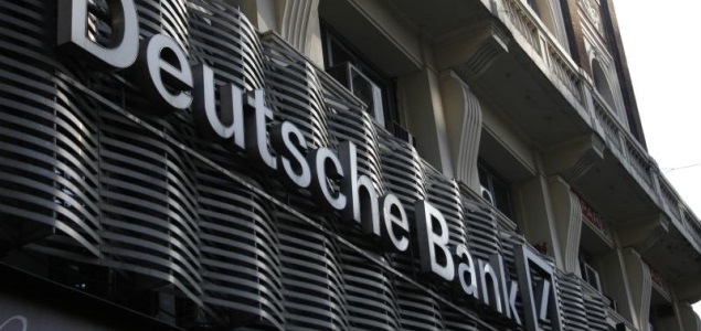 deutsche-bank.jpg